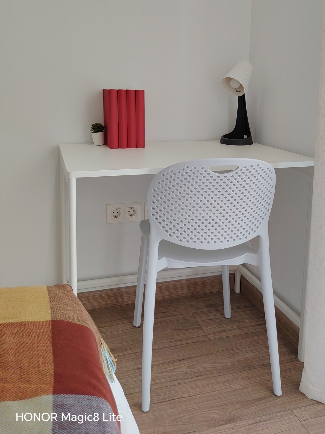 Habitación 100 m², Elche