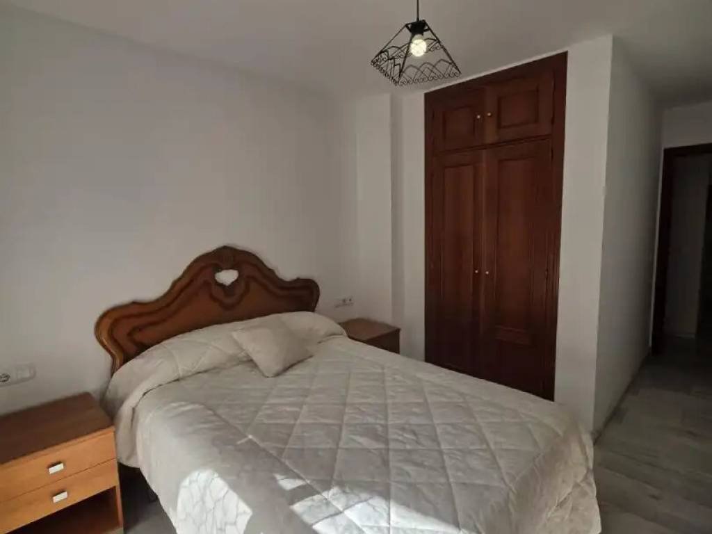 Pis de 100 m² a Benalmádena