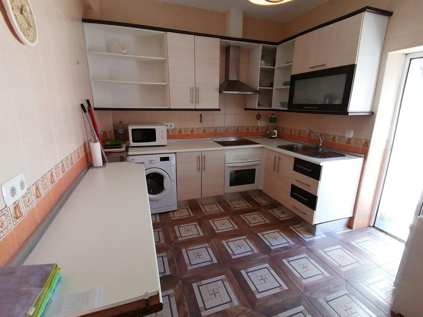 Casa de 110 m² en Cáceres