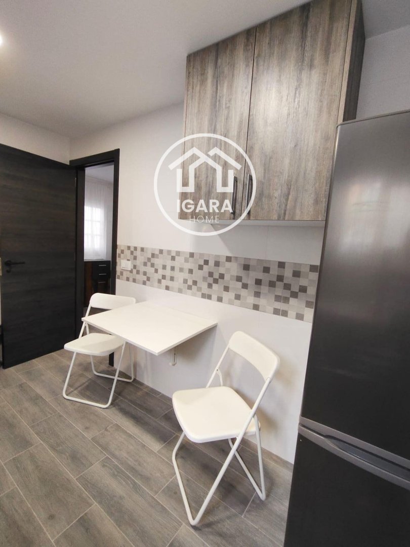 Piso de 60 m² en Arona