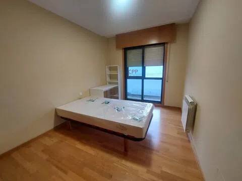 Pis de 112 m² a O Porriño