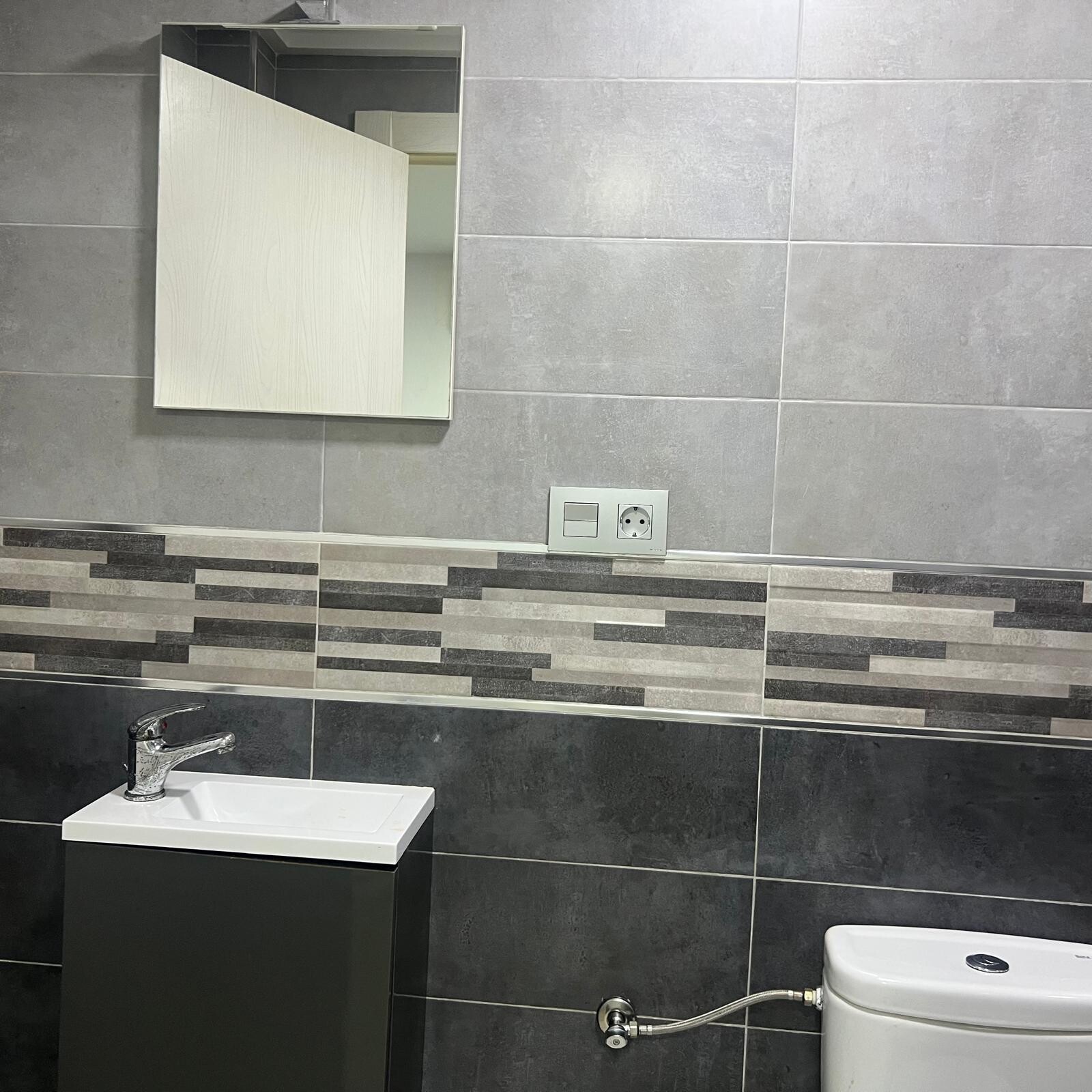 Casa de 110 m² en Petrer