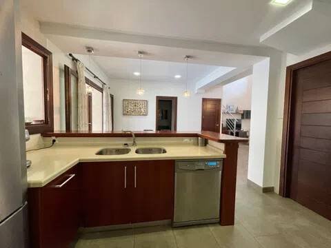 Pis de 170 m² a Llucmajor