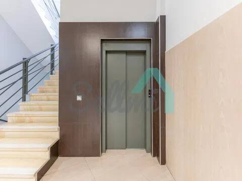 Habitación 98 m², Oviedo