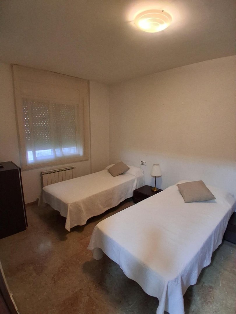 Appartamento 74 m² a Mollet del Vallès