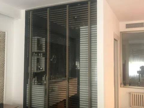 Piso de 219 m² en Ciudad Real