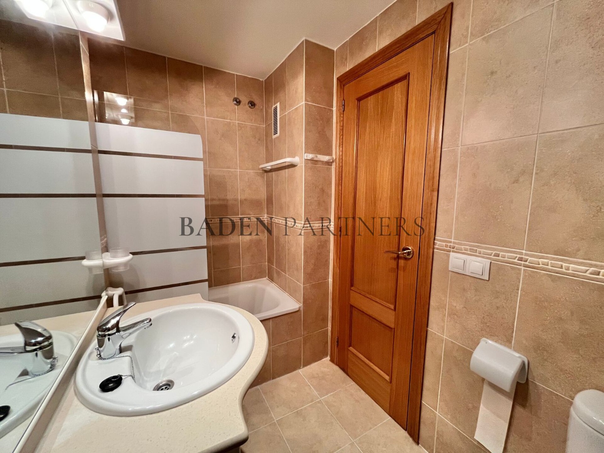 Wohnung 80 m² in Vinaròs