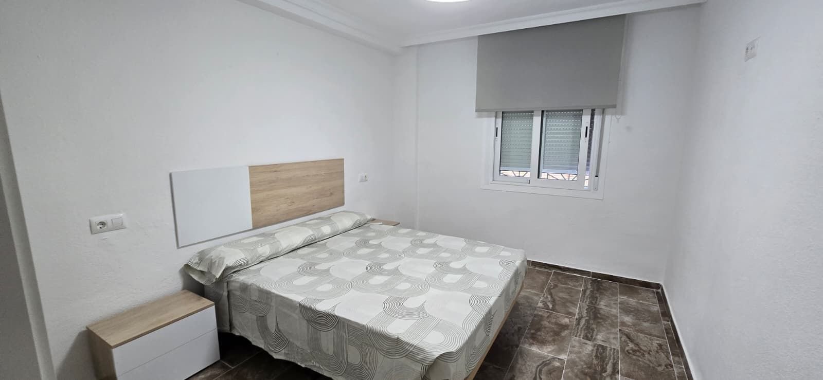 Pis de 103 m² a Puertollano