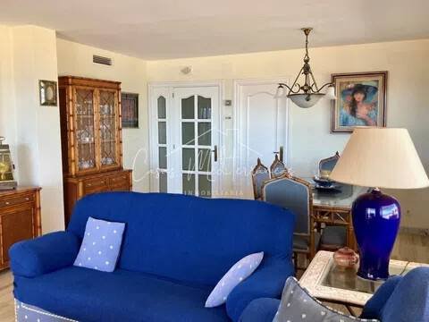 Piso de 103 m² en Roda de Berà
