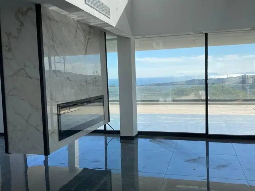 Casa de 1000 m² en Benahavís