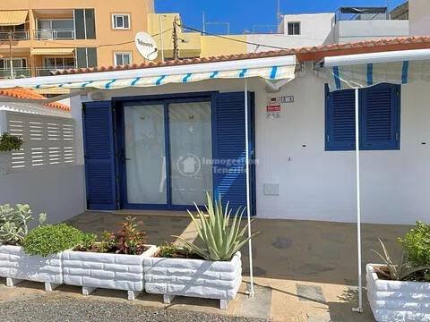 Piso de 64 m² en Arona