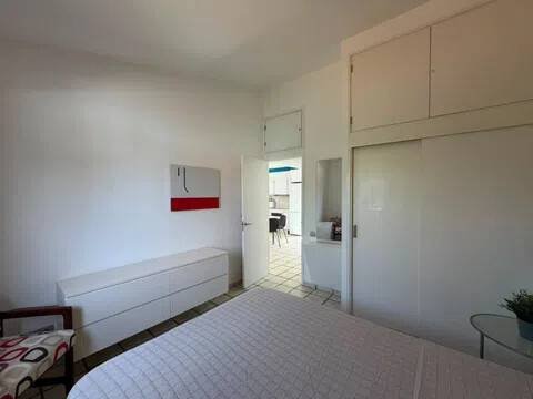 Casa de 54 m² en San Bartolomé de Tirajana