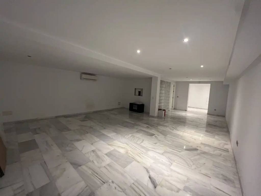 Casa de 1250 m² a Marbella