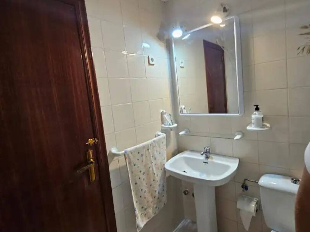 Casa 53 m² a Los Alcázares