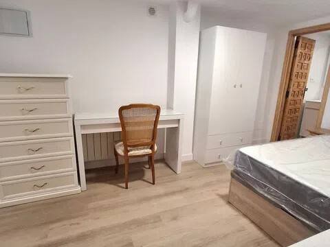Pis de 28 m² a Villaviciosa de Odón