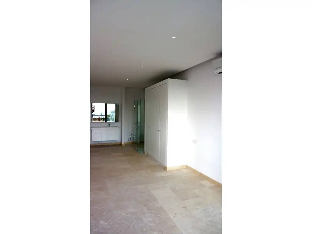 Piso de 227 m² en Palma
