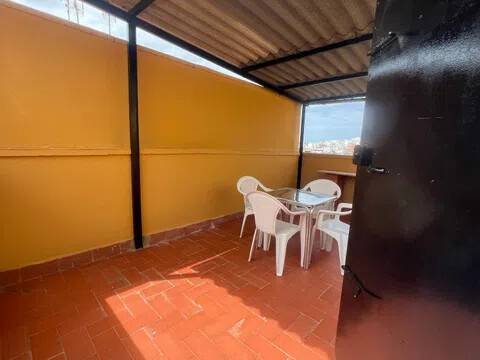 Habitación 75 m², Arucas