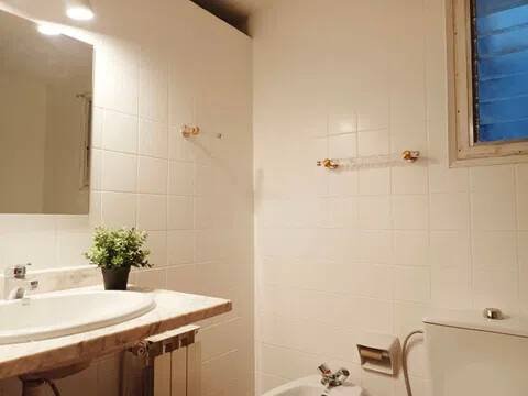 Pis de 119 m² a Castelldefels