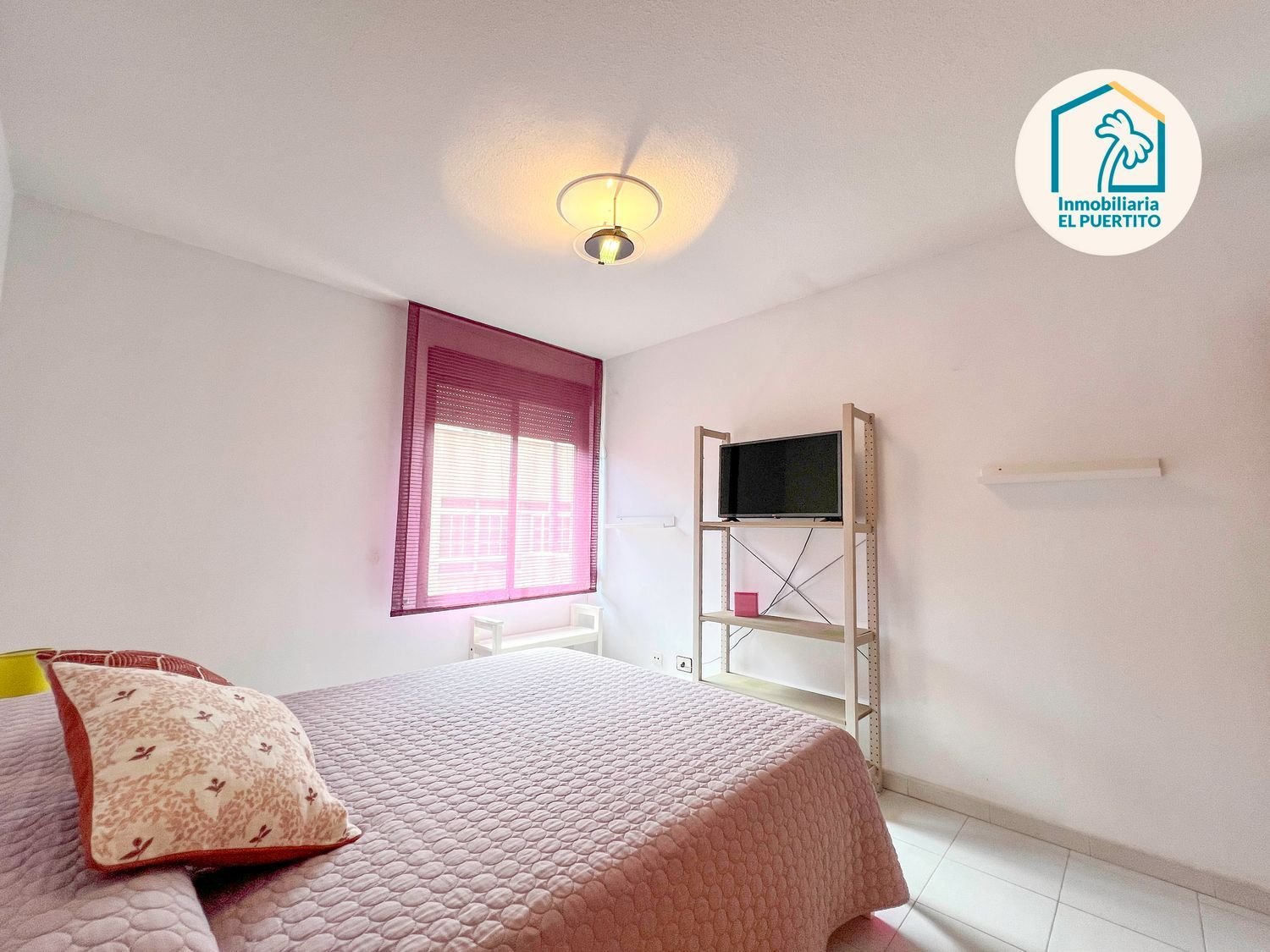 Piso de 85 m² en Güímar