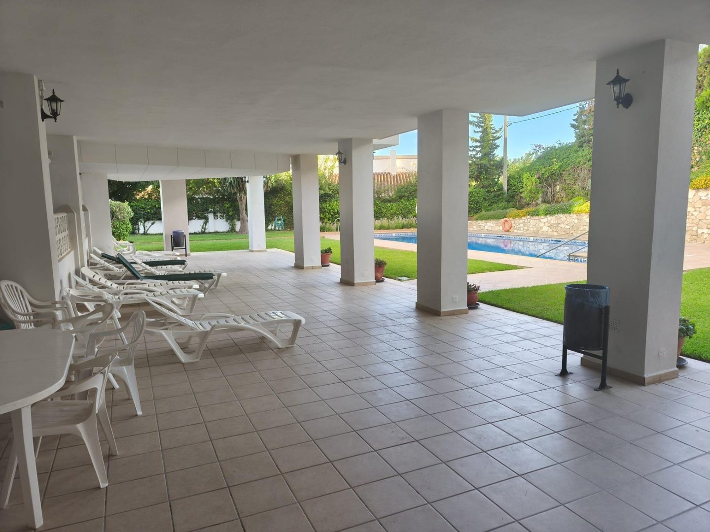 Appartamento 65 m² a Fuengirola