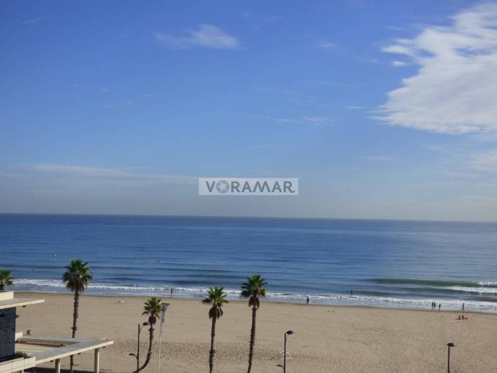 Pis de 148 m² a Alboraia