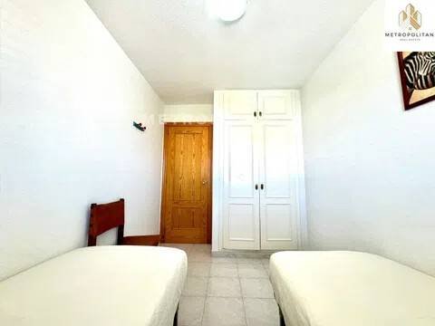 Casa de 200 m² en Peñíscola