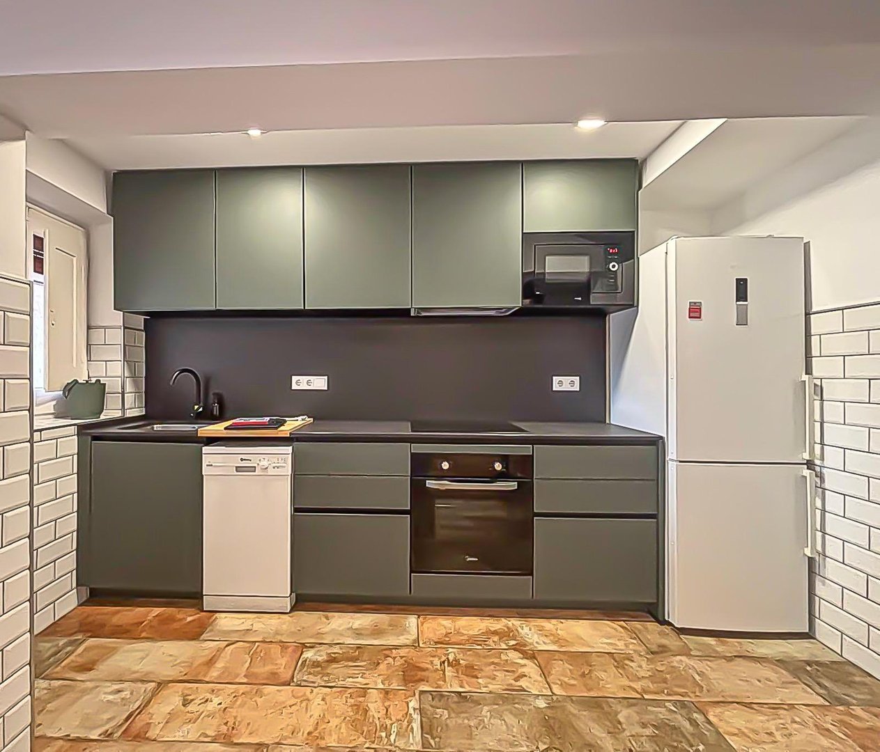 Haus 160 m² in Sant Pere de Ribes