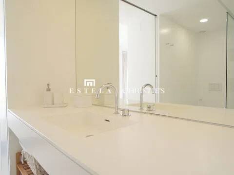Piso de 90 m² en Ibiza