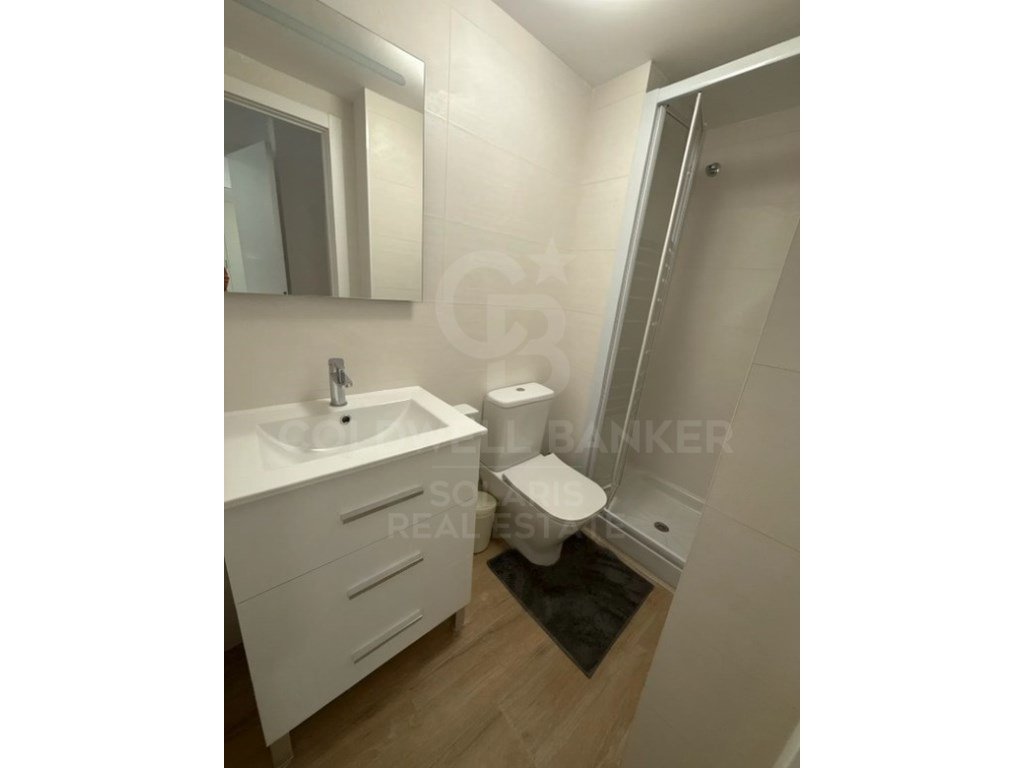 Pis de 77 m² a Alboraia