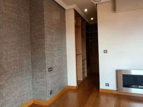 Piso de 154 m² en Vigo