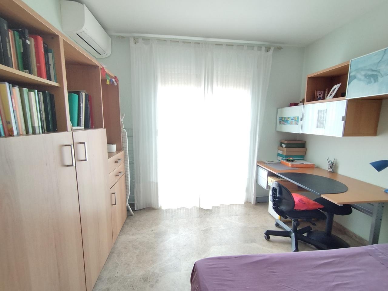 Pis de 140 m² a Vélez-Málaga