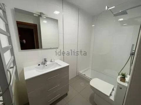 Appartamento 70 m² a Roquetas de Mar