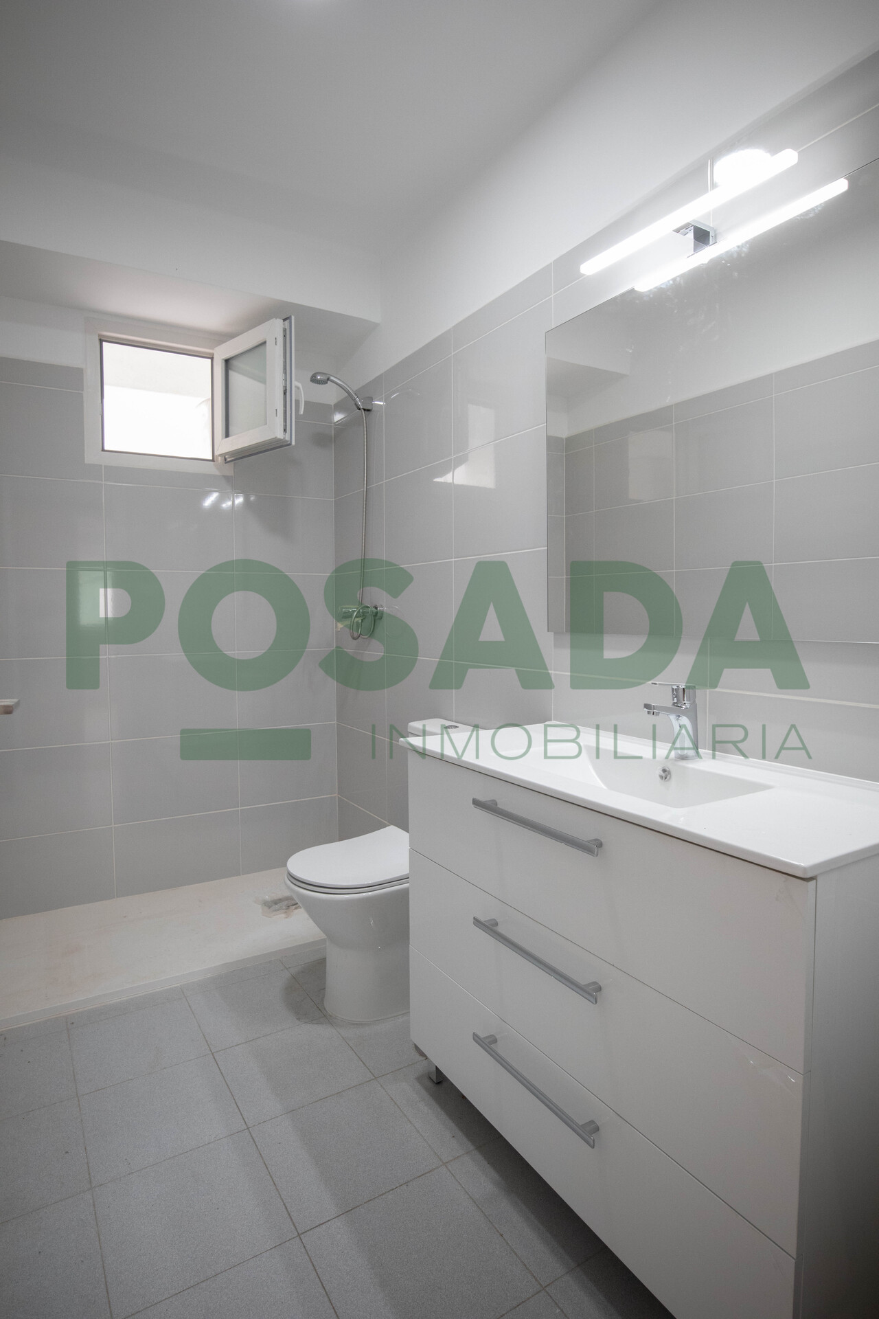 Pis de 103 m² a Vigo