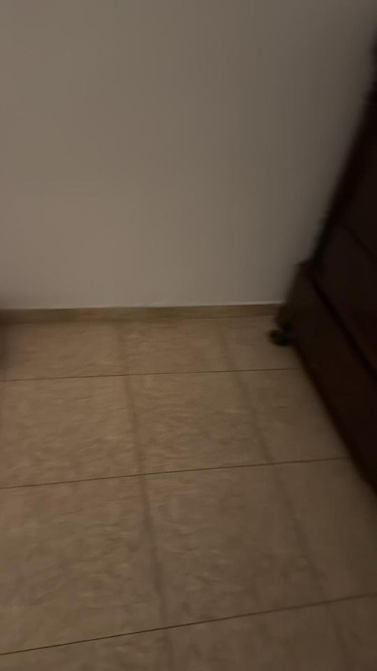Piso de 121 m² en Melilla