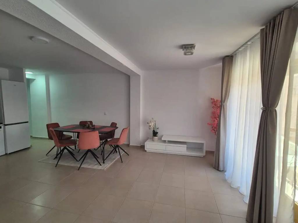 Piso de 109 m² en Santa Pola