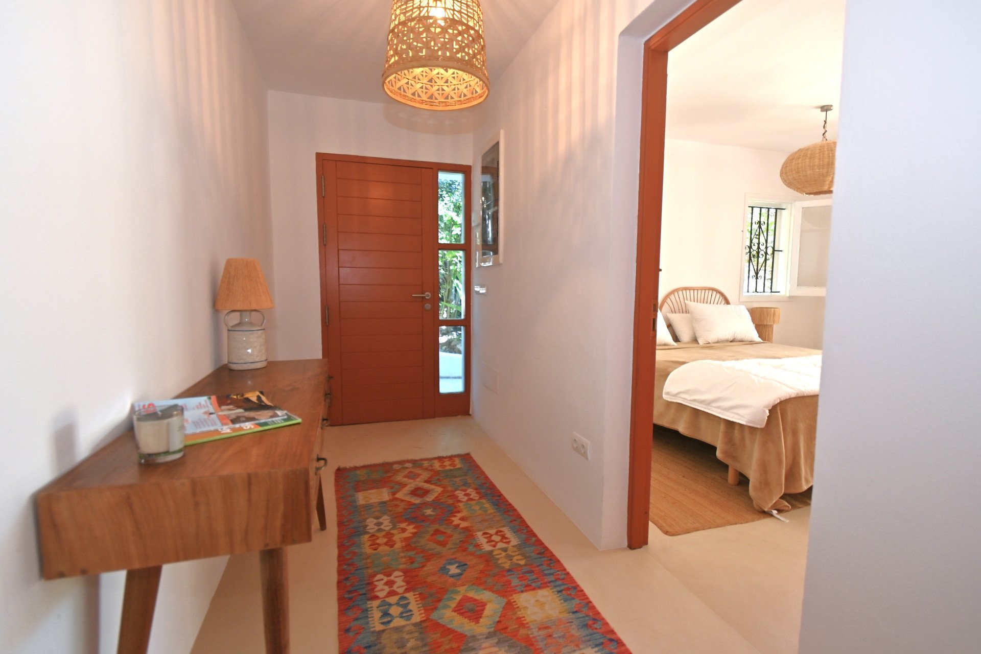 Casa de 226 m² a Santa Eulària des Riu