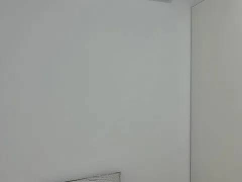 Appartement 45 m² à Madrid