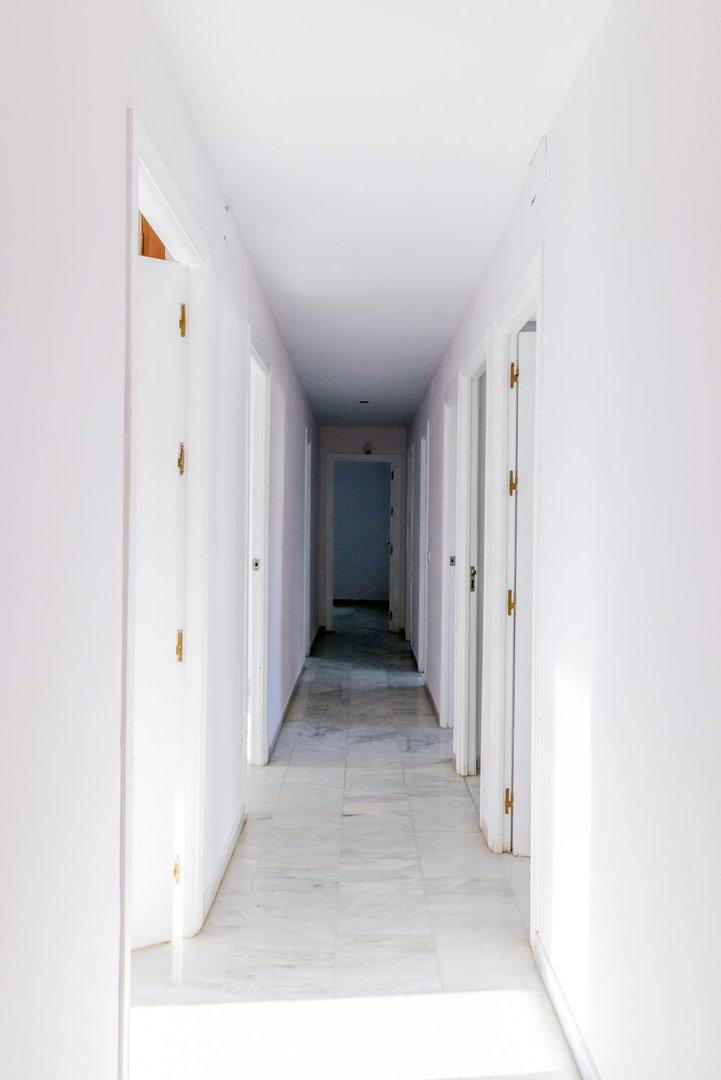 Haus 370 m² in Mairena del Aljarafe