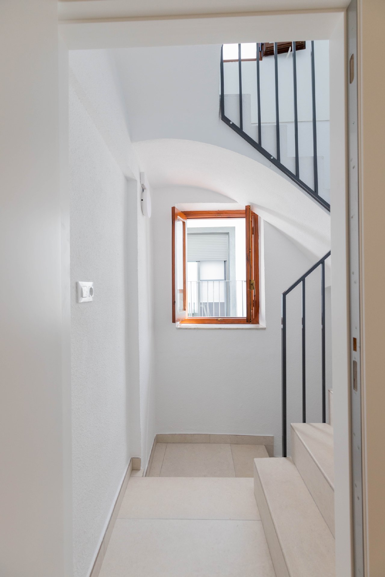 Appartement 126 m² à Gandia