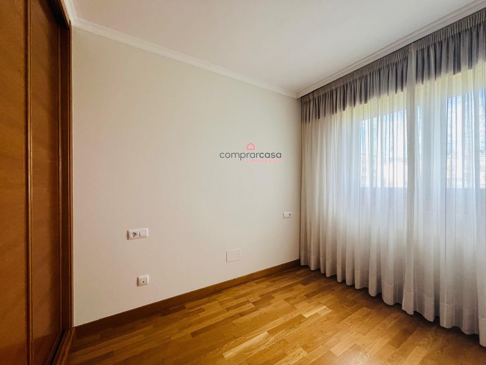 Appartamento 76 m² a Culleredo