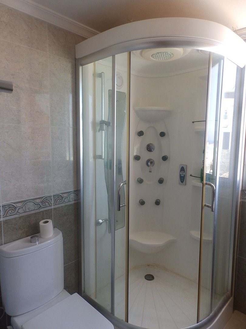 Piso de 45 m² en Mogán