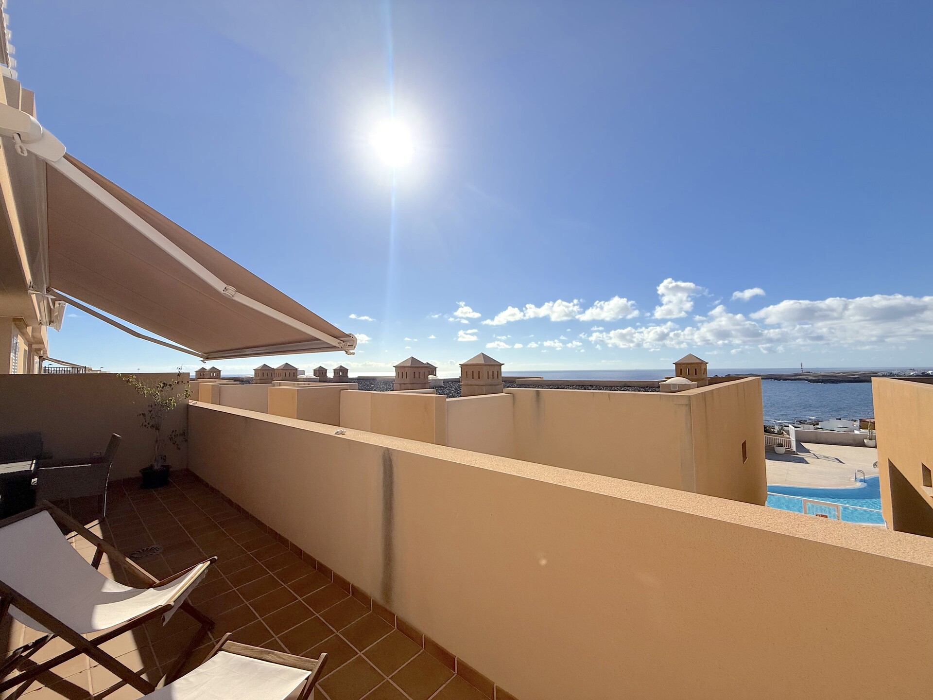 Appartamento 73 m² a Granadilla de Abona