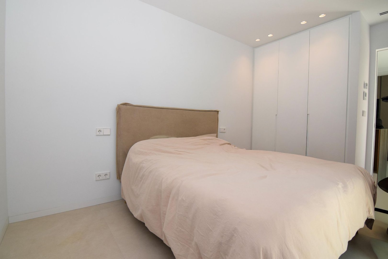 Casa de 298 m² a Artà