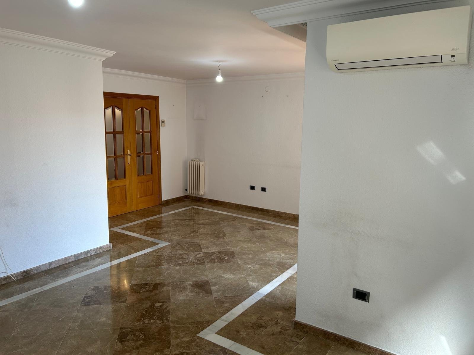 Appartamento 180 m² a Granada