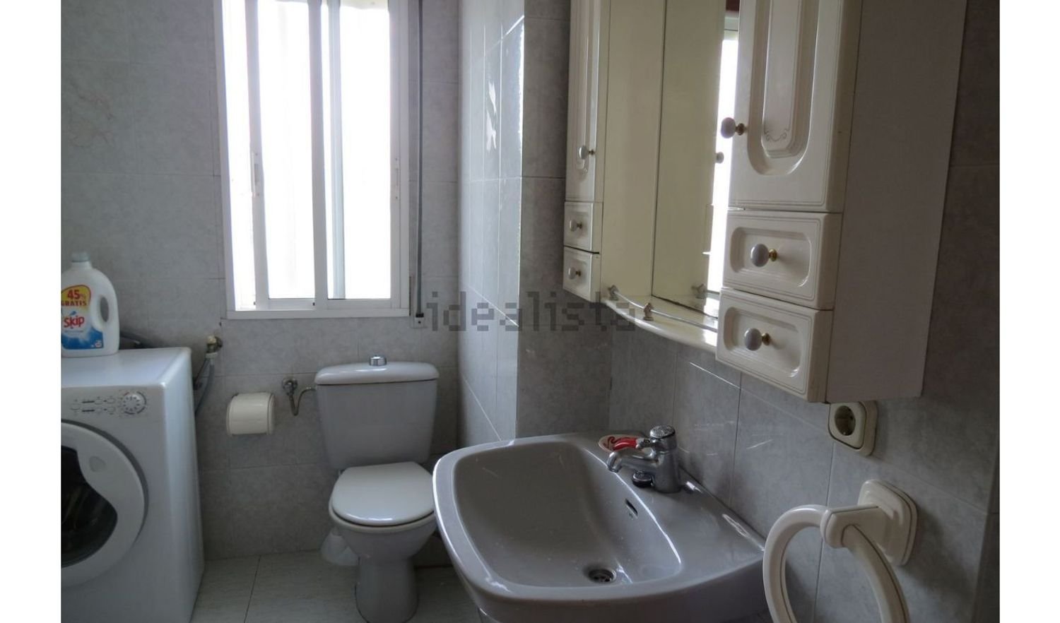 Appartamento 82 m² a Santiago de Compostela