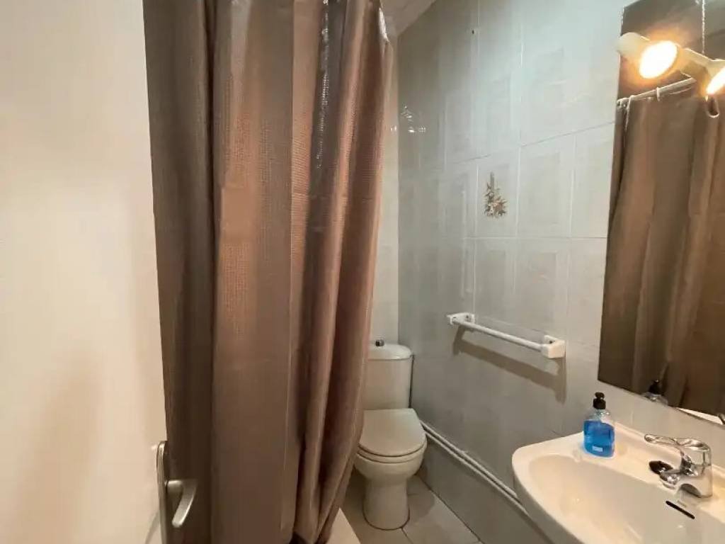 Piso de 95 m² en Plasencia