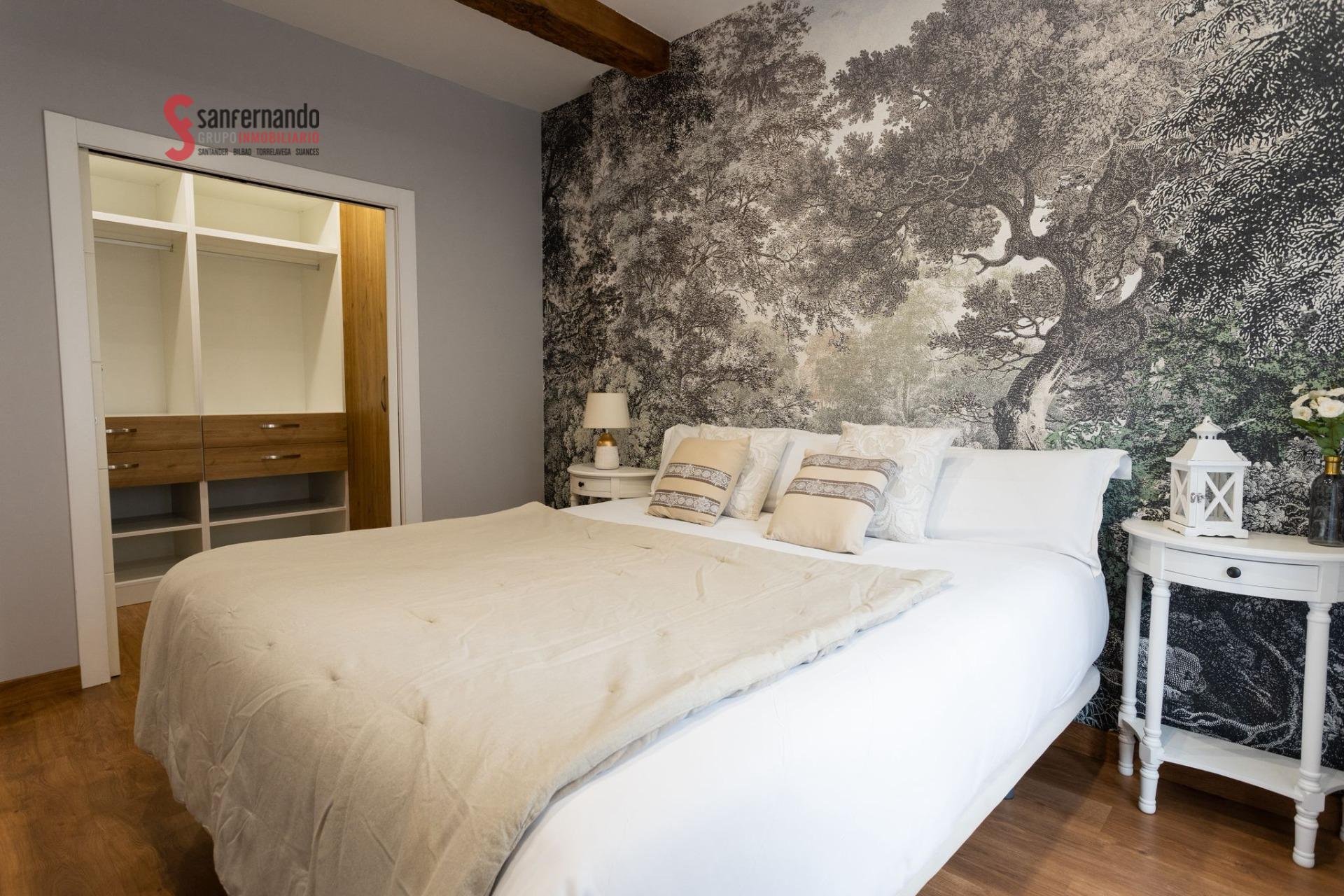 Appartamento 75 m² a Santander