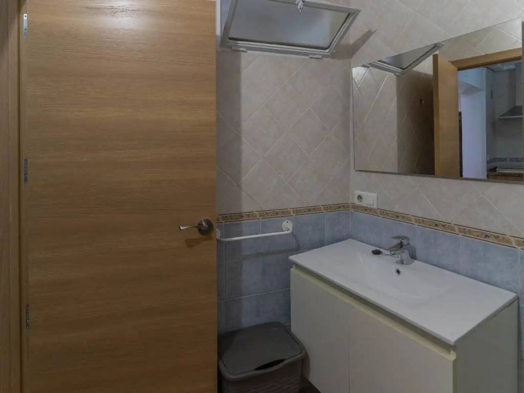 Appartement 90 m² à Alhaurín el Grande
