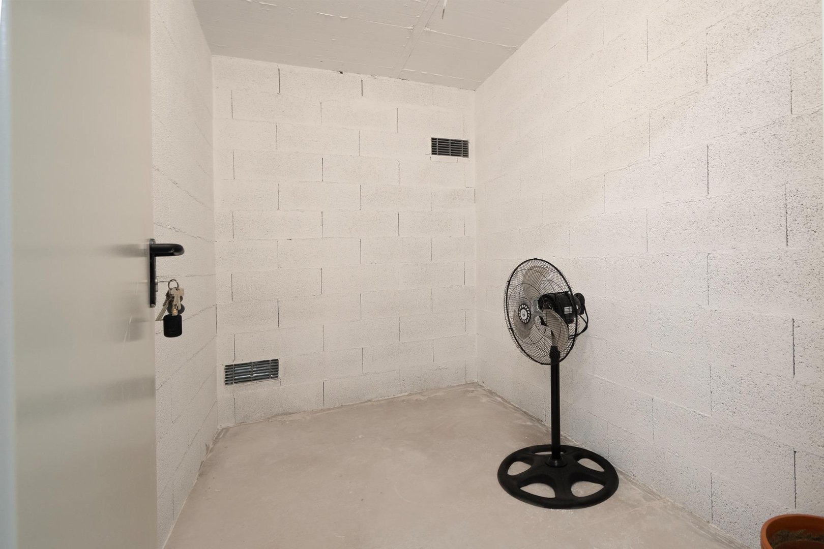 Wohnung 151 m² in Palma