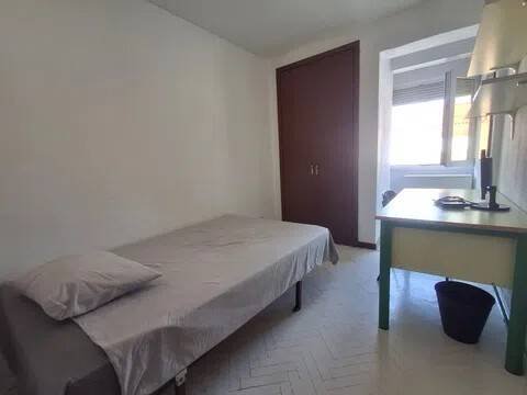 Habitació 250 m², Villaviciosa de Odón